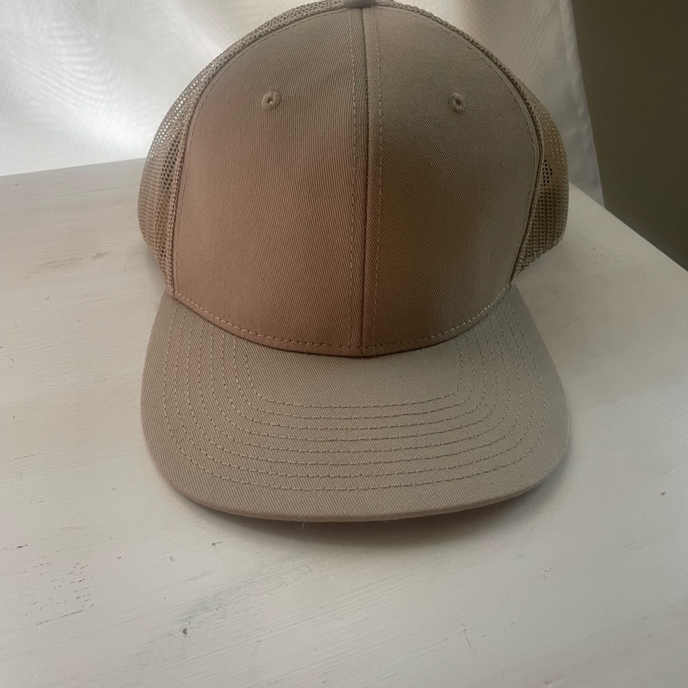 Armycrew Hat